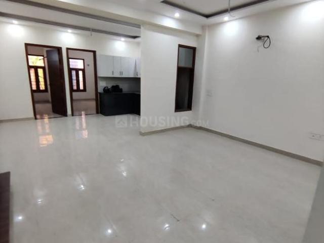 3 BHK Independent House in Sector 104 for resale Gurgaon. The reference number is 20042114