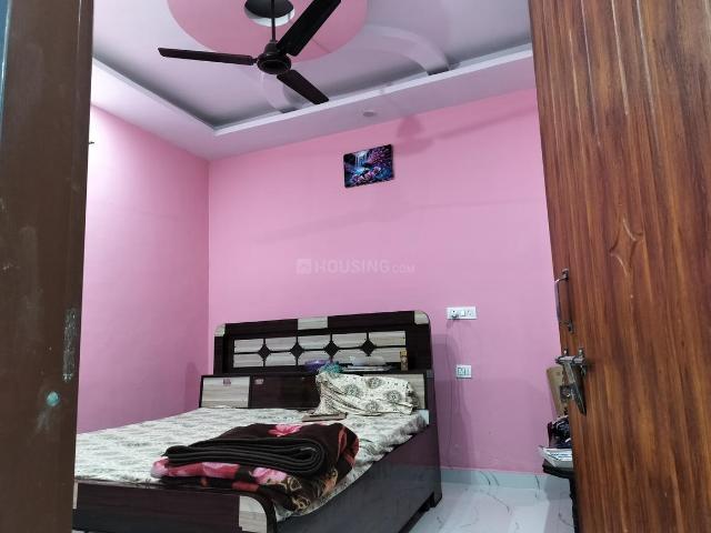3 BHK Independent House in Sector 104 for resale Gurgaon. The reference number is 20057871