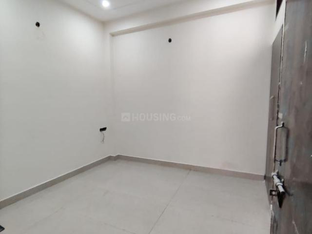 3 BHK Independent House in Sector 104 for resale Gurgaon. The reference number is 20068102
