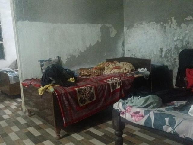 3 BHK Independent House in Sector 104 for resale Gurgaon. The reference number is 20098964