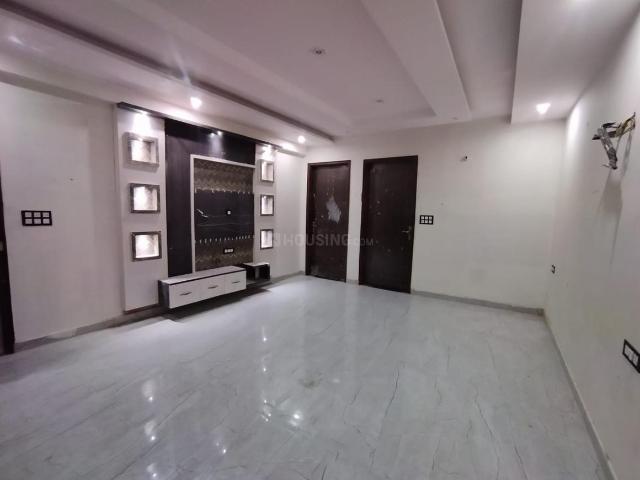 3 BHK Independent House in Sector 104 for resale Gurgaon. The reference number is 20033737