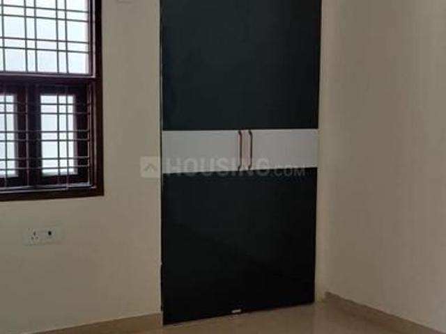 3 BHK Independent House in Sector 104 for resale Gurgaon. The reference number is 20143895