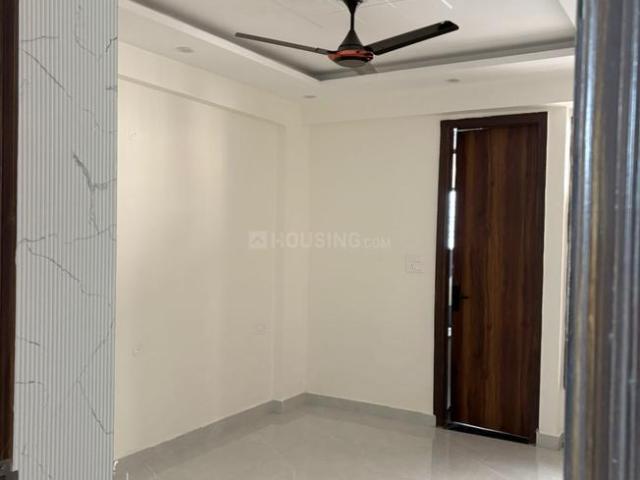 3 BHK Independent House in Sector 104 for resale Gurgaon. The reference number is 20175615