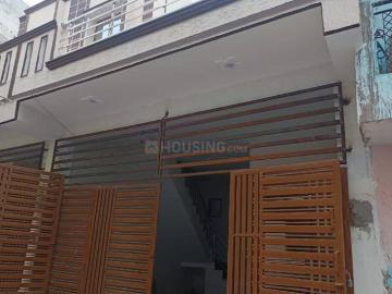 3 BHK Independent House in Sector 104 for resale Gurgaon. The reference number is 20214234