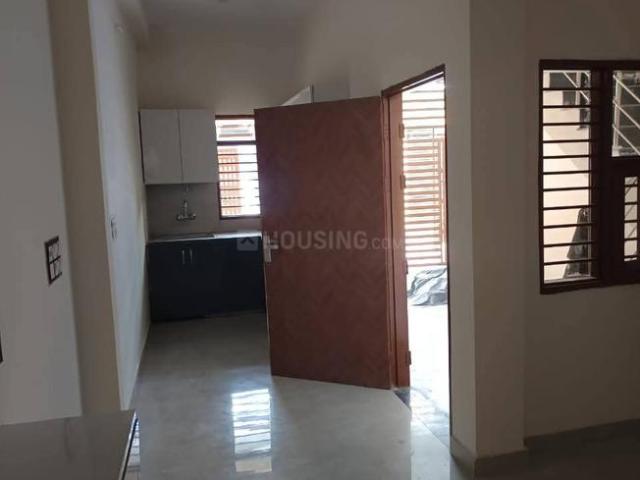 3 BHK Independent House in Sector 104 for resale Gurgaon. The reference number is 20366916