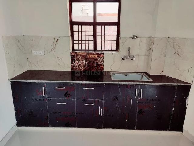 3 BHK Independent House in Sector 104 for resale Gurgaon. The reference number is 20561946