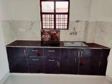 3 BHK Independent House in Sector 104 for resale Gurgaon. The reference number is 20561946