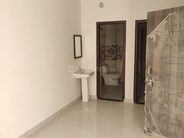 3 BHK Independent House in Sector 104 for resale Gurgaon. The reference number is 20752311
