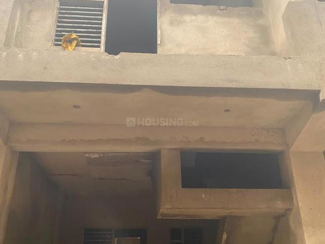 3 BHK Independent House in Sector 104 for resale Gurgaon. The reference number is 20861082
