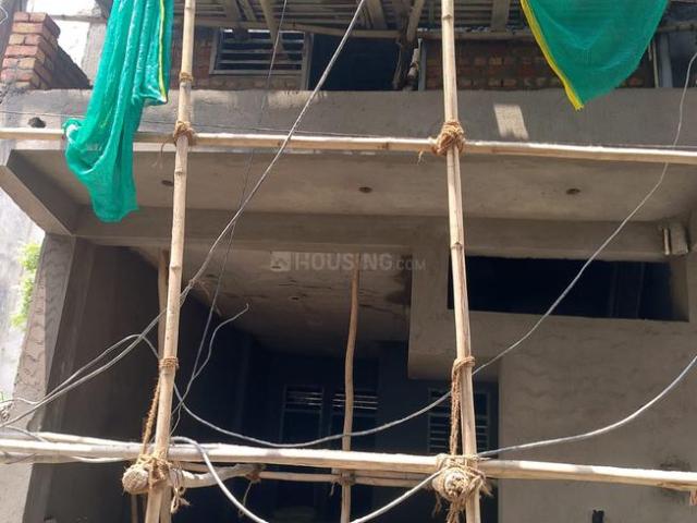 3 BHK Independent House in Sector 104 for resale Gurgaon. The reference number is 20902742