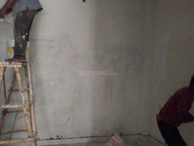 3 BHK Independent House in Sector 104 for resale Gurgaon. The reference number is 20928991
