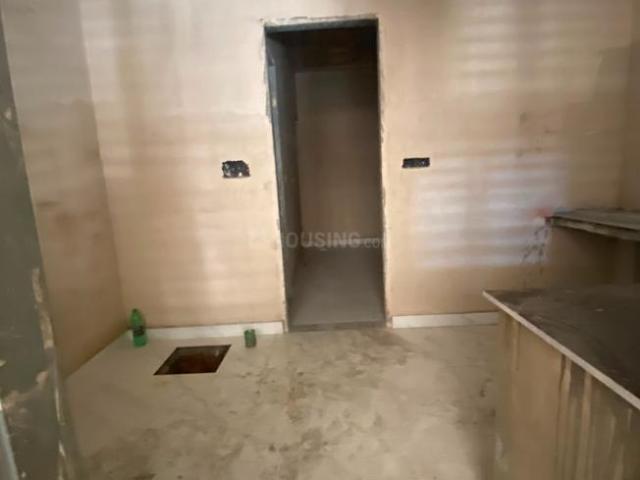 3 BHK Independent House in Sector 104 for resale Gurgaon. The reference number is 21090392