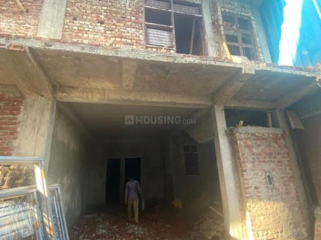 3 BHK Independent House in Sector 104 for resale Gurgaon. The reference number is 21093456