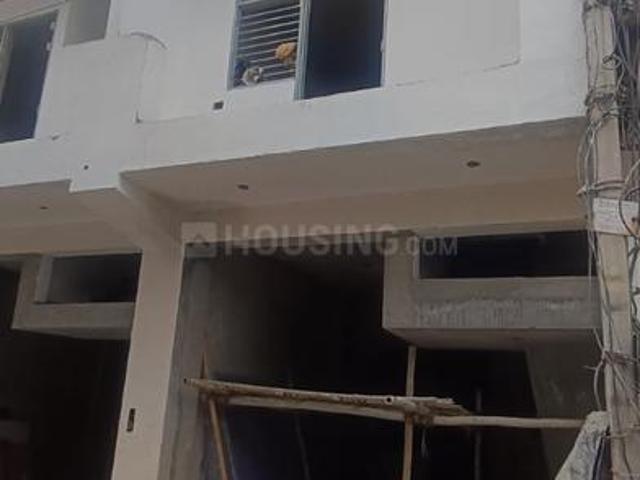 3 BHK Independent House in Sector 104 for resale Gurgaon. The reference number is 21009948