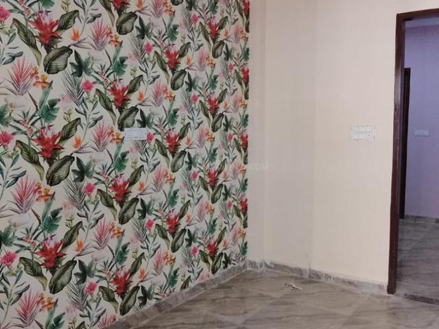 3 BHK Independent House in Sector 104 for resale Gurgaon. The reference number is 21253745