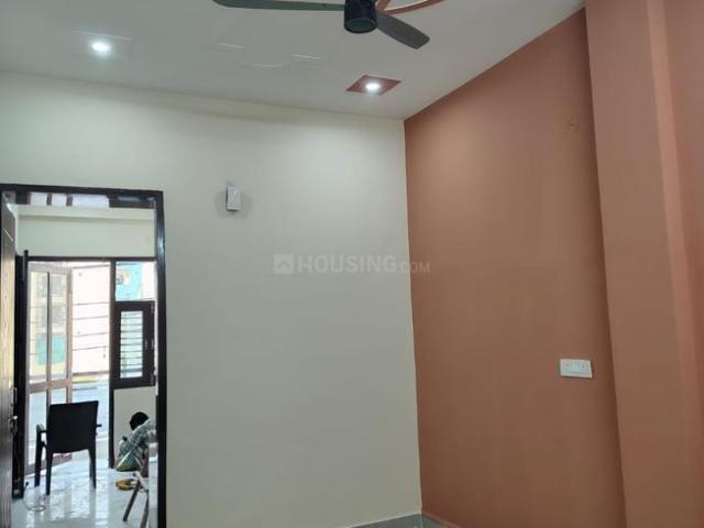 3 BHK Independent House in Sector 104 for resale Gurgaon. The reference number is 21253789