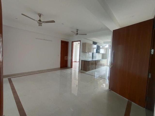 3 BHK Independent House in Sector 104 for resale Gurgaon. The reference number is 21276328