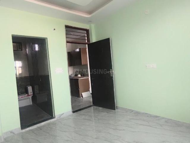 3 BHK Independent House in Sector 104 for resale Gurgaon. The reference number is 21286194