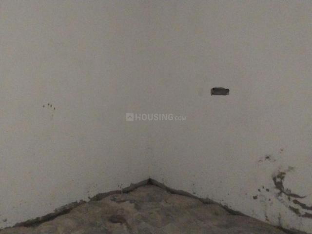 3 BHK Independent House in Sector 104 for resale Gurgaon. The reference number is 21290207