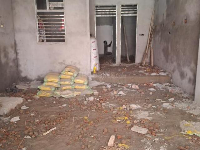 3 BHK Independent House in Sector 104 for resale Gurgaon. The reference number is 21231136