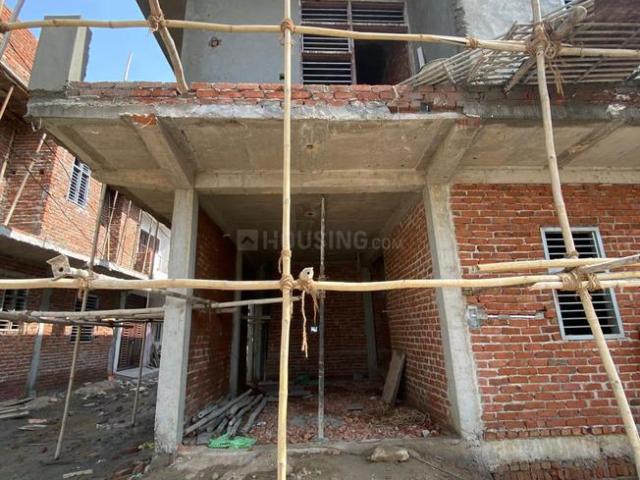 2 BHK Independent House in Sector 104 for resale Gurgaon. The reference number is 21309447