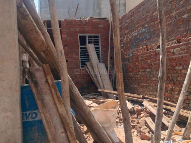 3 BHK Independent House in Sector 104 for resale Gurgaon. The reference number is 18368254