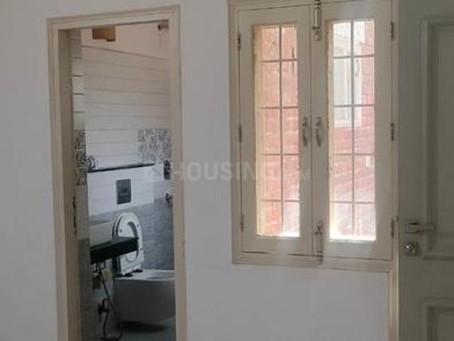 3 BHK Independent House in Sector 105 for rent Noida. The reference number is 16859861