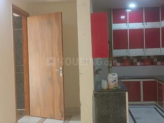 3 BHK Independent House in Sector 105 for rent Noida. The reference number is 10928371