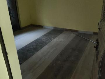 3 BHK Independent House in Sector 105 for rent Noida. The reference number is 20393303
