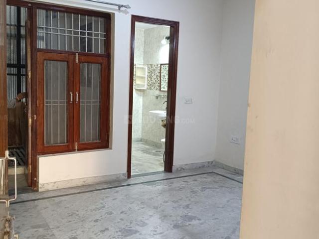 3 BHK Independent House in Sector 105 for rent Noida. The reference number is 20431406
