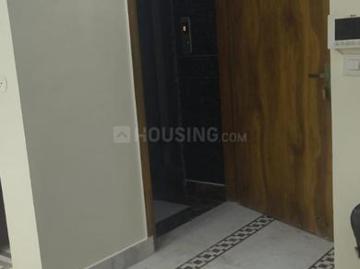 3 BHK Independent House in Sector 105 for rent Noida. The reference number is 20453896