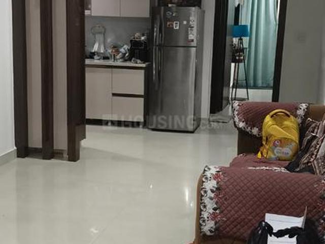 3 BHK Independent House in Sector 105 for rent Noida. The reference number is 21311785