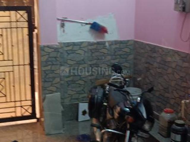 3 BHK Independent House in Sector 105 for rent Gurgaon. The reference number is 21102442