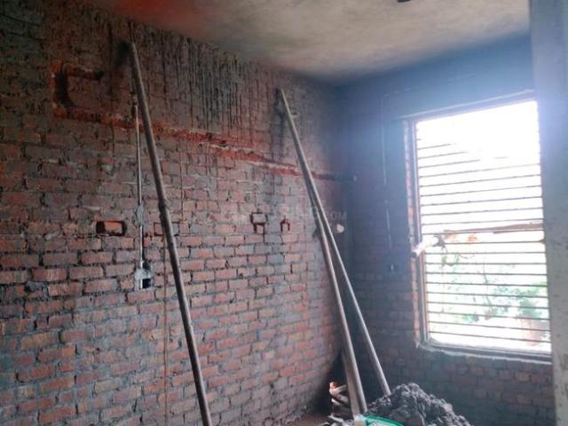 3 BHK Independent House in Sector 105 for resale Gurgaon. The reference number is 15429790