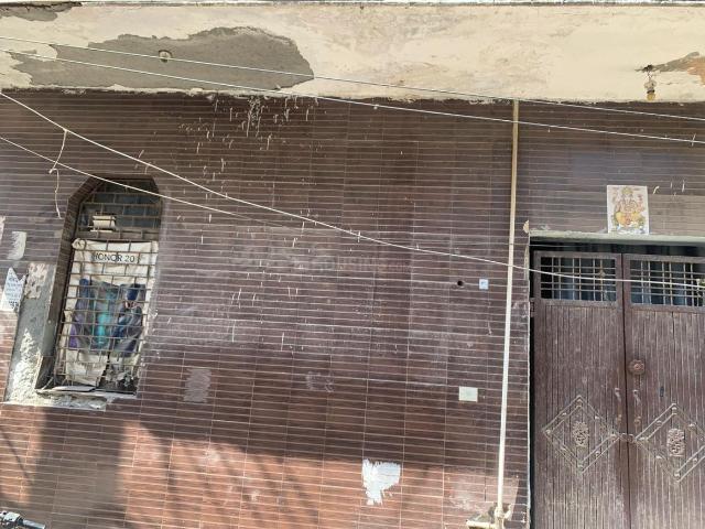 3 BHK Independent House in Sector 105 for resale Gurgaon. The reference number is 16494791