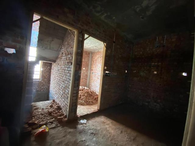 3 BHK Independent House in Sector 105 for resale Gurgaon. The reference number is 16853578