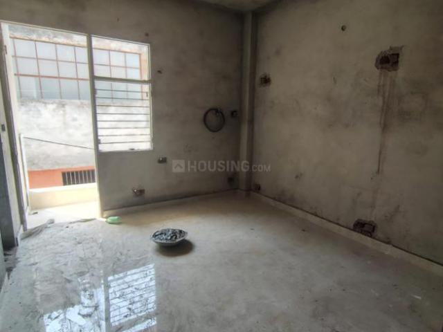 3 BHK Independent House in Sector 105 for resale Gurgaon. The reference number is 18321159