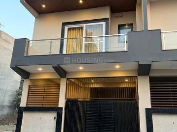 Gurgaon, Gurgaon District, Haryana State