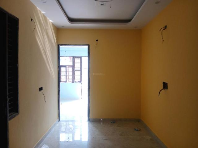 3 BHK Independent House in Sector 105 for resale Gurgaon. The reference number is 19126713