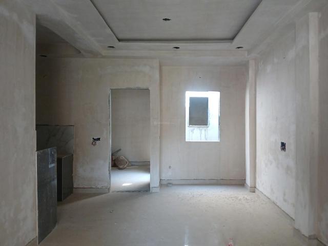 3 BHK Independent House in Sector 105 for resale Gurgaon. The reference number is 19220816