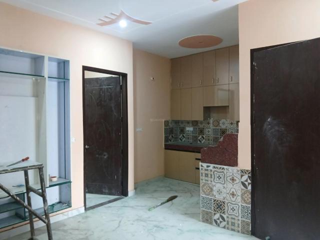 3 BHK Independent House in Sector 105 for resale Gurgaon. The reference number is 19408778