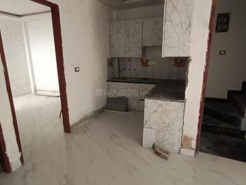 Gurgaon, Gurgaon District, Haryana State