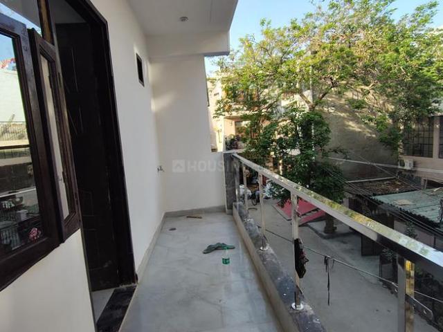 3 BHK Independent House in Sector 105 for resale Gurgaon. The reference number is 19670374