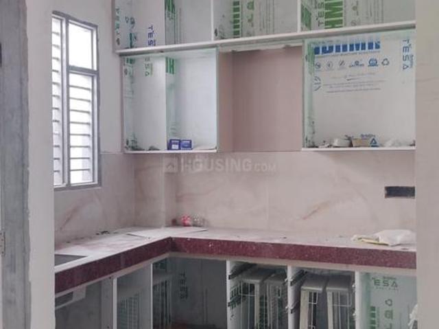 3 BHK Independent House in Sector 105 for resale Gurgaon. The reference number is 19684417
