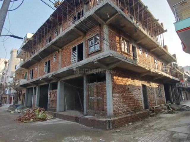 3 BHK Independent House in Sector 105 for resale Gurgaon. The reference number is 19759145