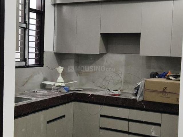 3 BHK Independent House in Sector 105 for resale Gurgaon. The reference number is 19997365