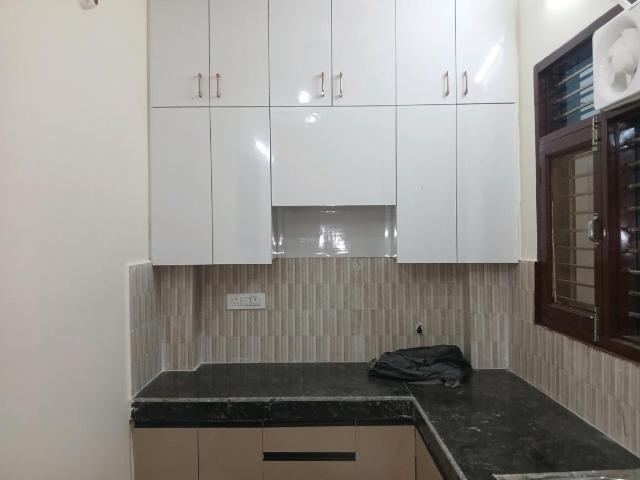 3 BHK Independent House in Sector 105 for resale Gurgaon. The reference number is 20122691