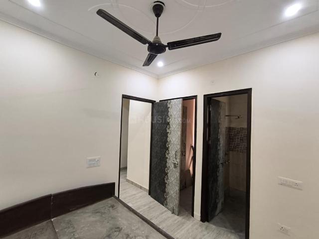 3 BHK Independent House in Sector 105 for resale Gurgaon. The reference number is 20534898