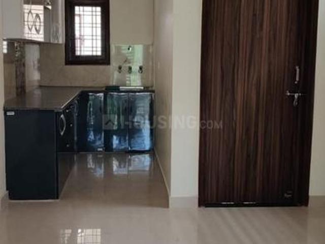 3 BHK Independent House in Sector 105 for resale Gurgaon. The reference number is 21083897