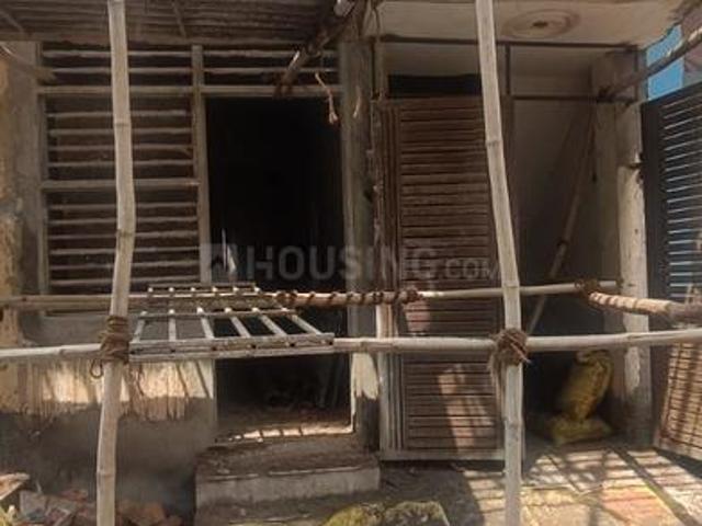 3 BHK Independent House in Sector 105 for resale Gurgaon. The reference number is 21009866